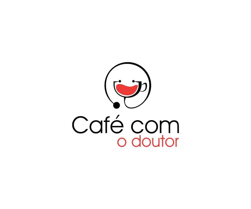 Café com o Doutor